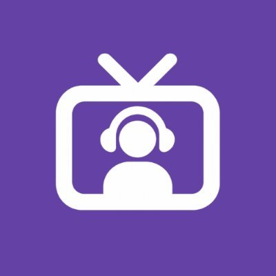 Airdrop Logo